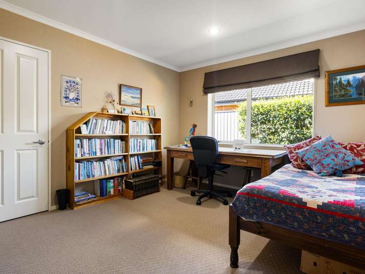 176 Ava Mae Drive Te Awamutu_16