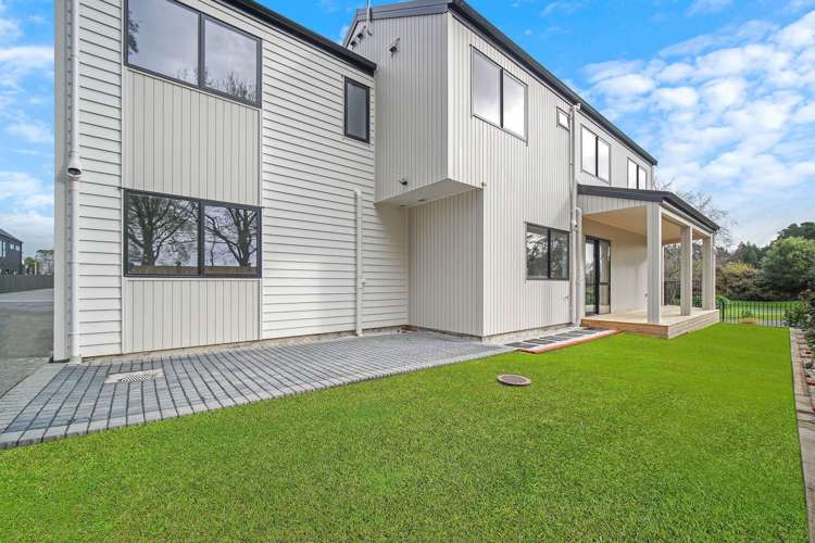 35B Burberry Road Karaka_19
