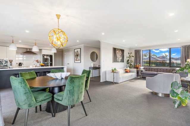 18 Astrid Lane Wellsford_3