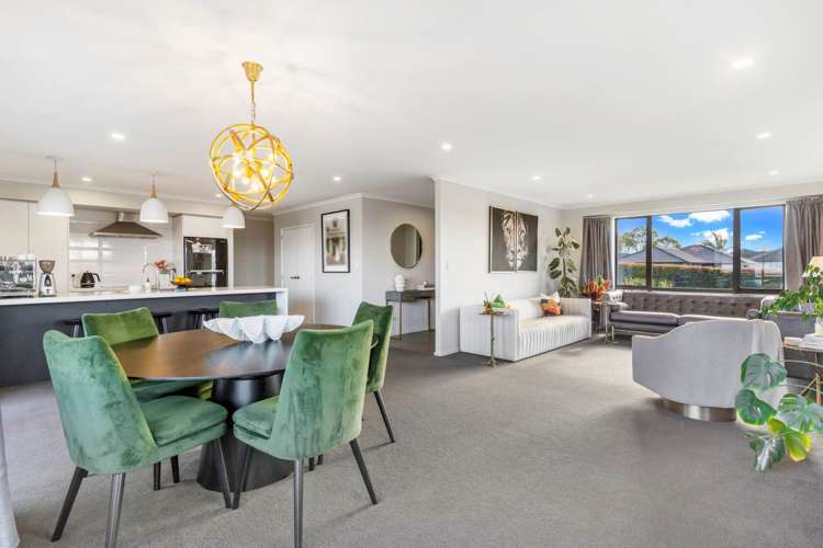 18 Astrid Lane Wellsford_3