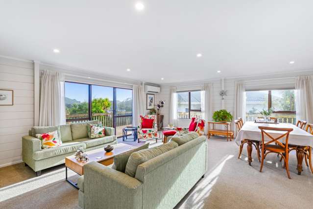 48 Spyglass Lane Whitby_4
