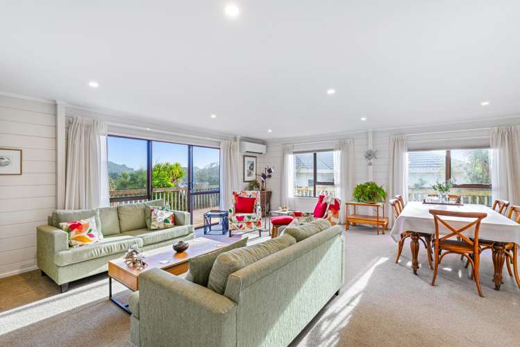 48 Spyglass Lane_3