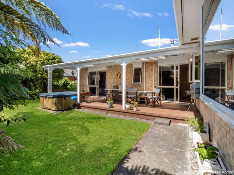 40a Durham St Levin_5