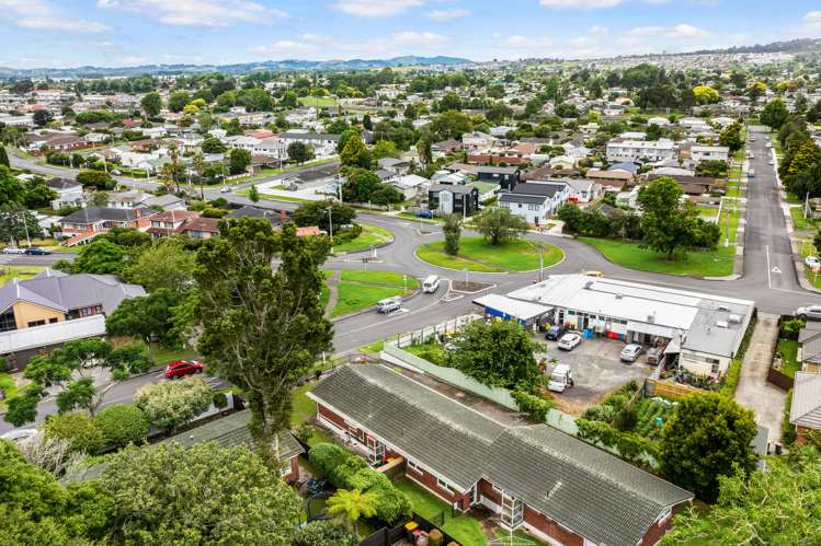 1/33 Butterworth Avenue Opaheke_19