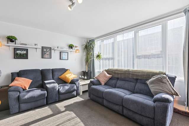 5/55 Apu Crescent Lyall Bay_3