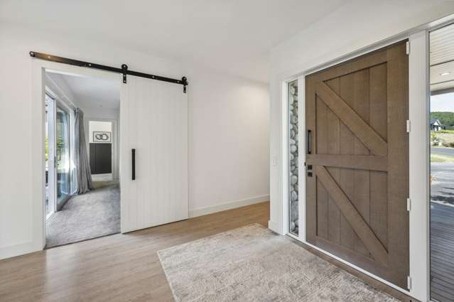 4 Harrier Lane Kinloch_4