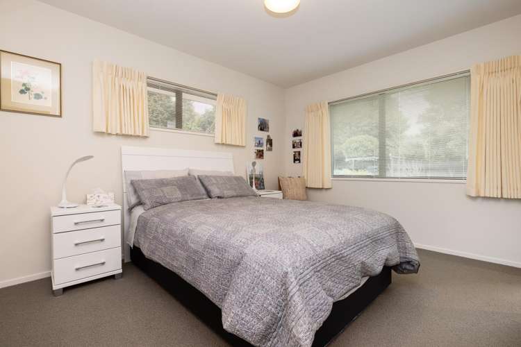 74 Raukawa Drive Bethlehem_22