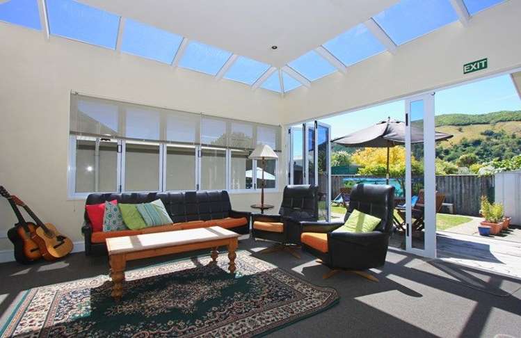 63 Grove Street The Wood_2