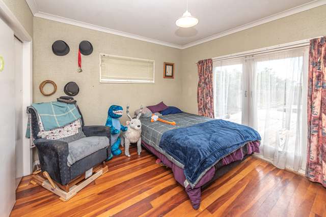 3 Totara Street Tawhero_4