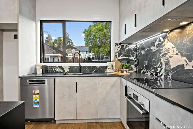 Lot 9/65 Stottholm Road Titirangi_2