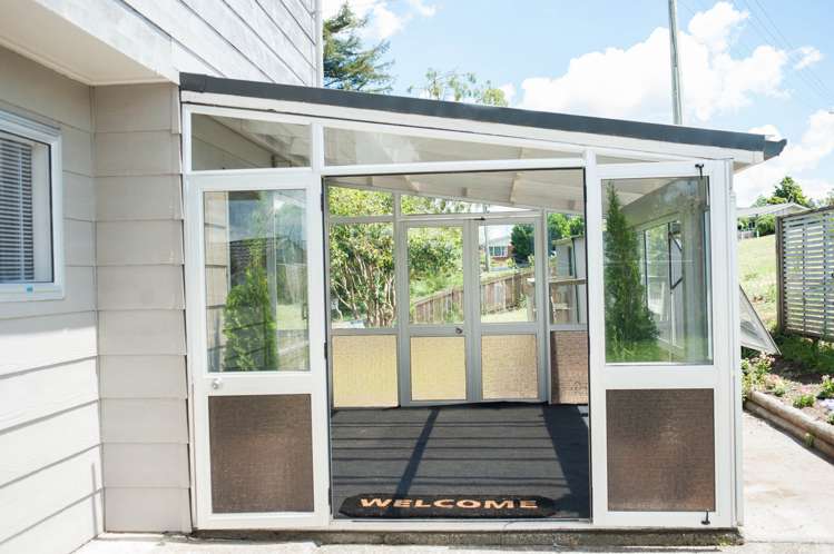 66 Mountain View Road Otorohanga_9