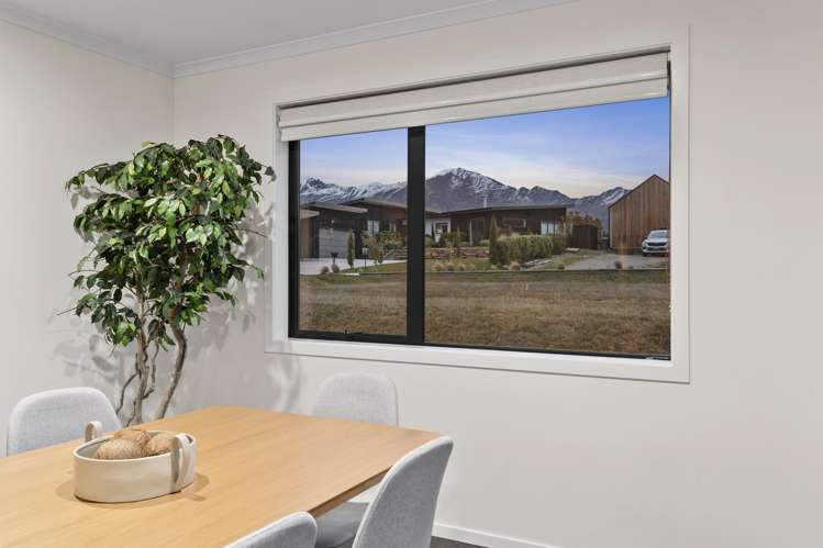 6 Avalanche Place Wanaka_7