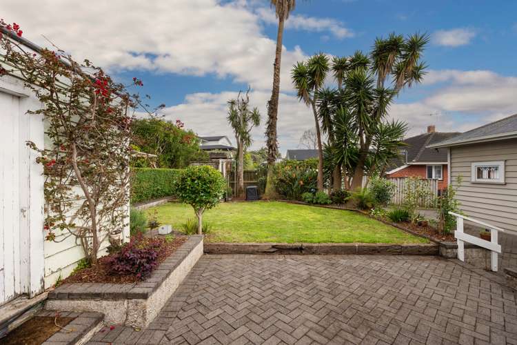 53 Mount Albert Road Mount Albert_24