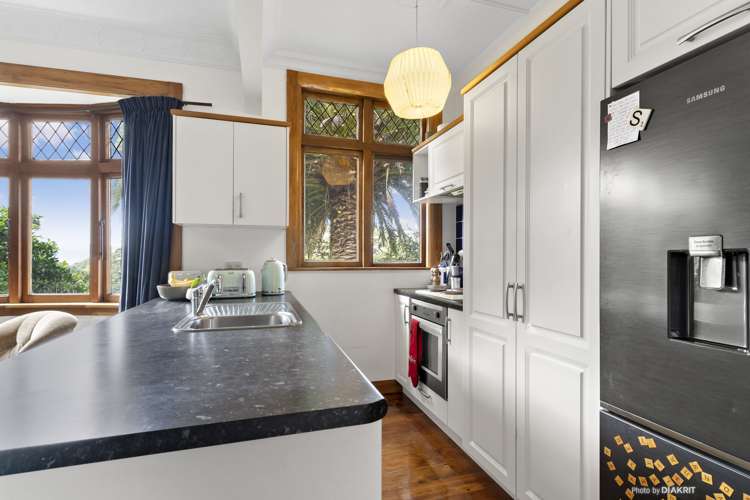 79 Ngaio Gorge Road Ngaio_3