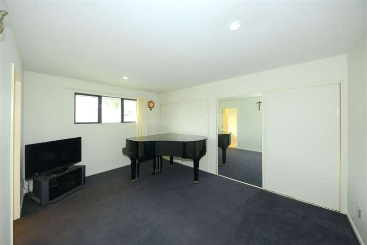 476a Greers Road Bishopdale_12