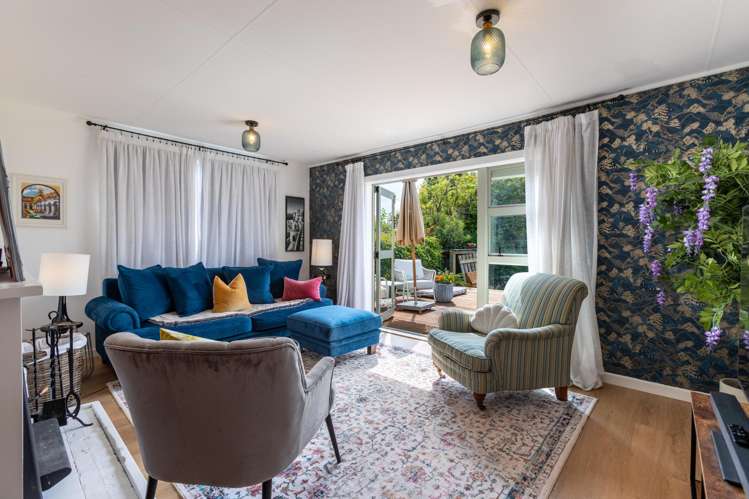 15 Runciman Place Dannevirke_5