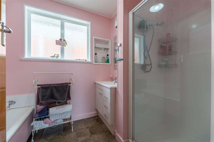 100 Talbot Street Geraldine_10