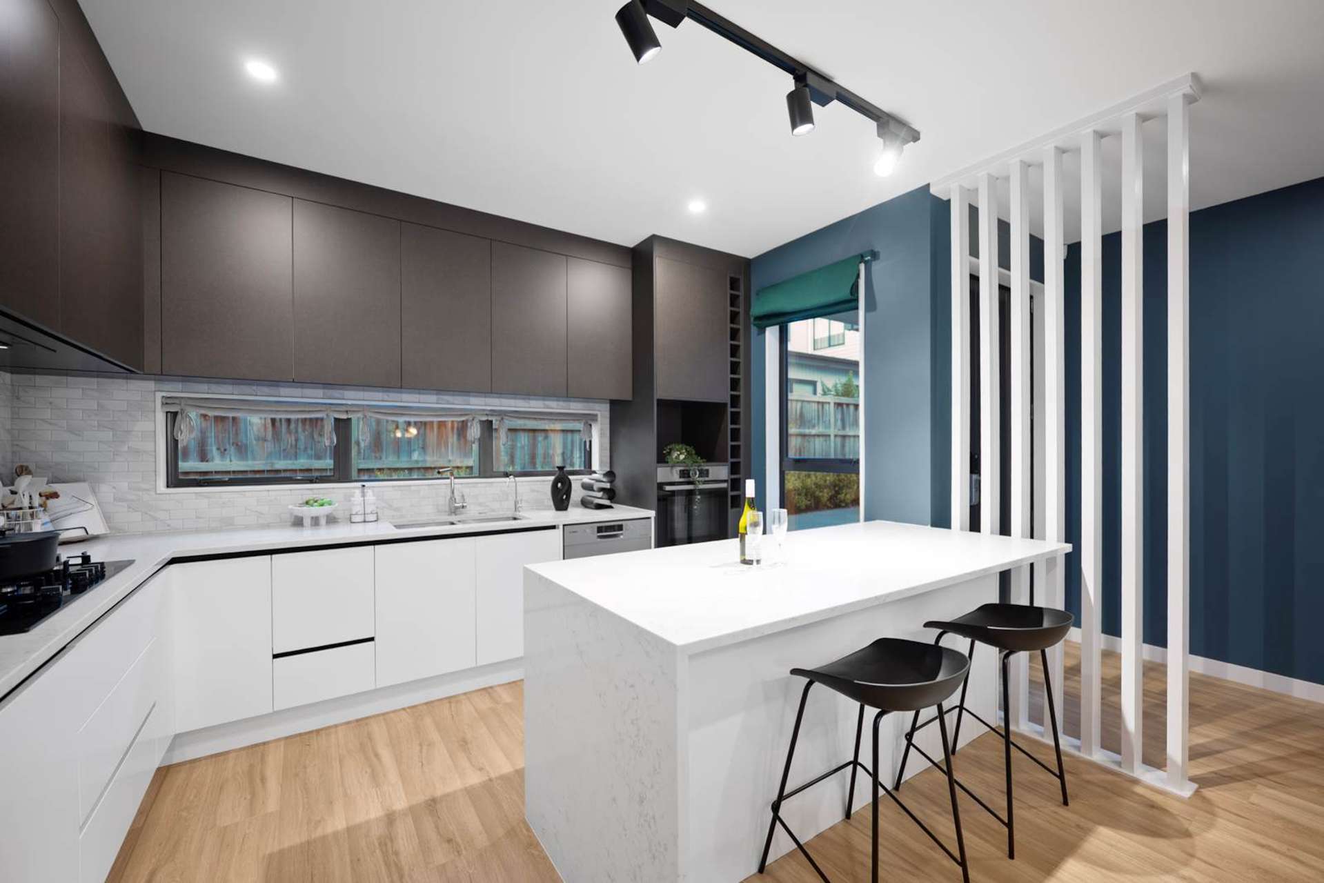 30C Francis Street Takapuna_0