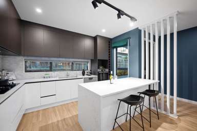 30C Francis Street_3
