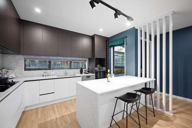 30C Francis Street Takapuna_4
