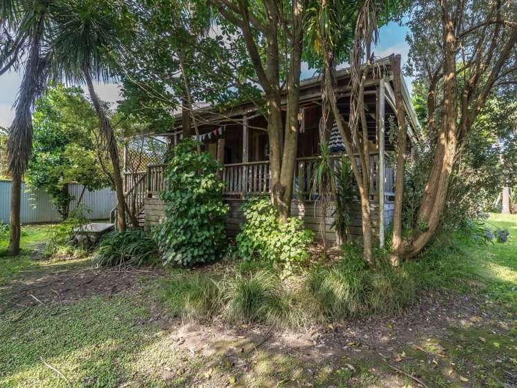 266a Mill Road Otaki_16