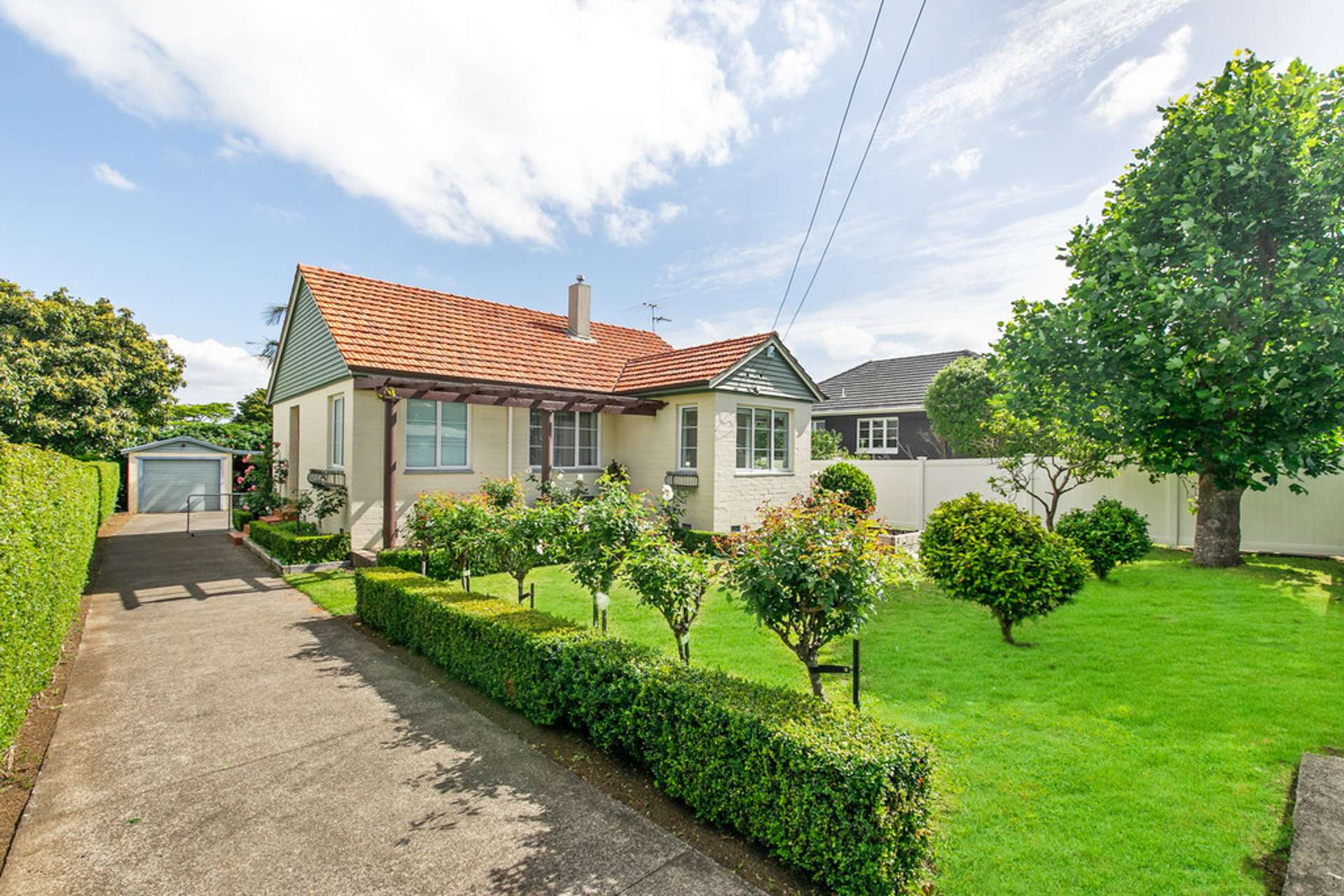 205 Arthur Street Onehunga_0