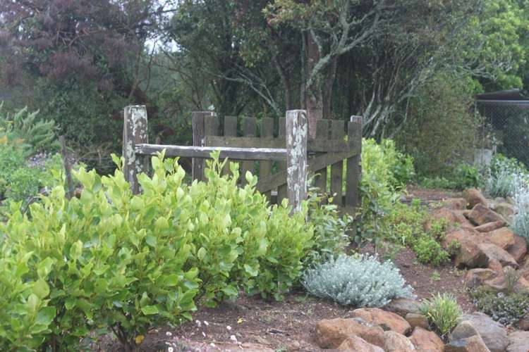 83 Parsons Road Whakapara_7