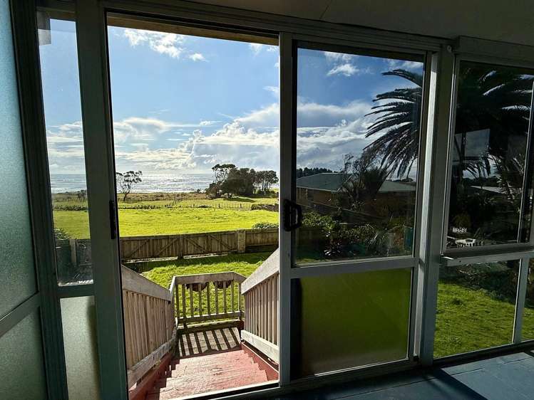 44 Hume Street Waitara_12