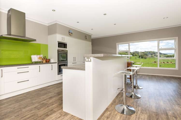 243 Ormond Valley Road Ormond_5