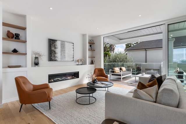 278b Riddell Road Glendowie_3