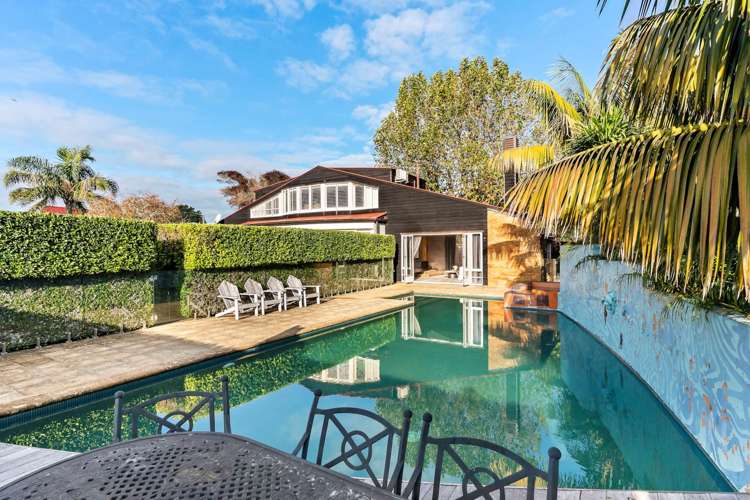 25 Island View Road Karaka_20