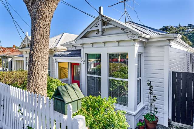 28 Stanley Street Berhampore_1