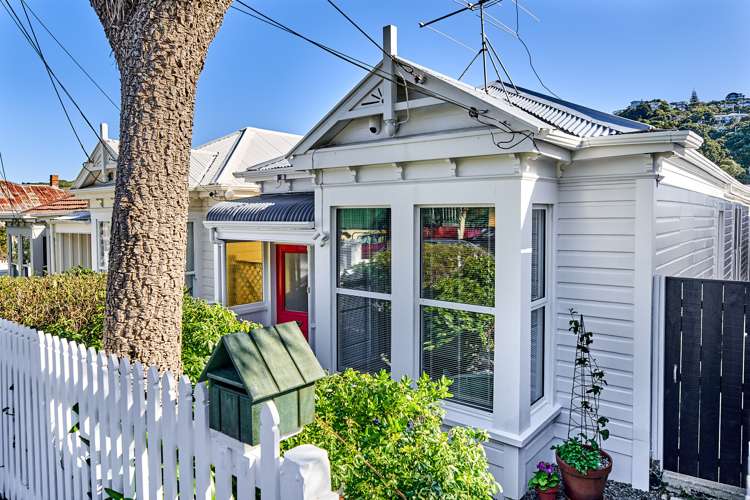 28 Stanley Street Berhampore_1