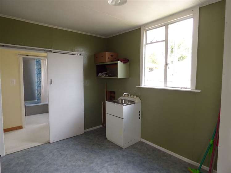 55 Gormack Street Balclutha_6