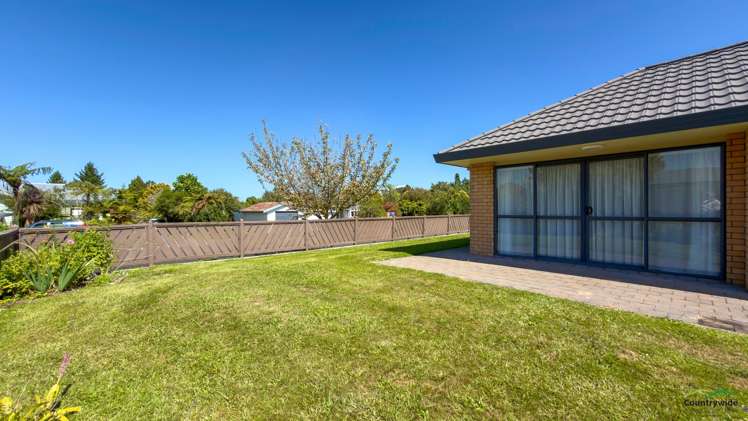 1 Arts Lane Putaruru_10