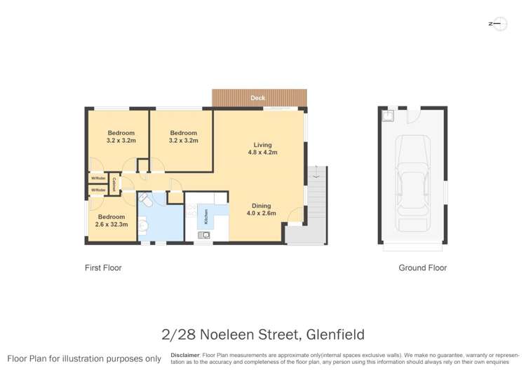 2/28 Noeleen Street Glenfield_13