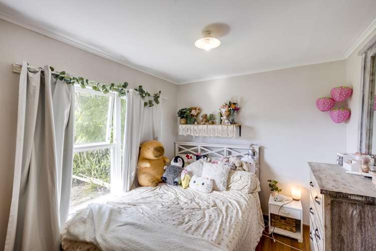 17 Downing Avenue Pirimai_14