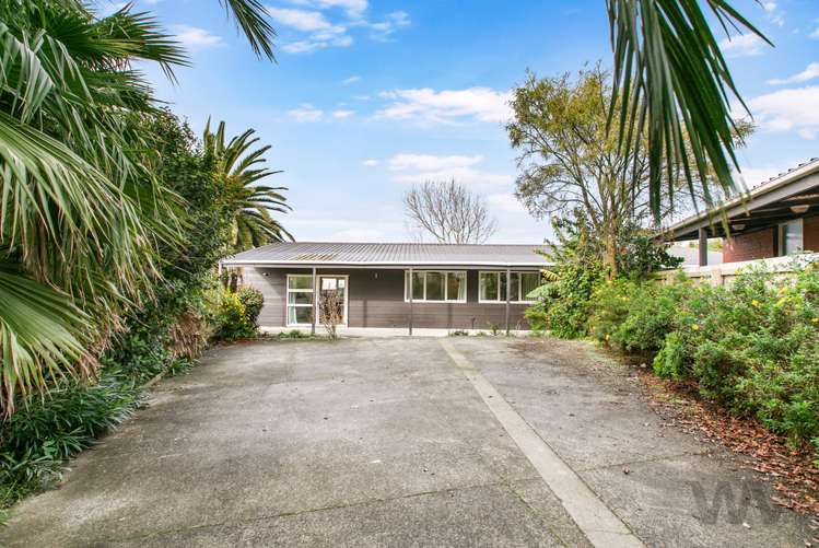 55a Plumley Crescent Mangere_14