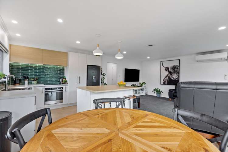 15 Pembroke Drive Bethlehem_5