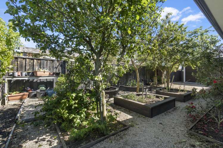 98 Infinity Drive Pegasus_29