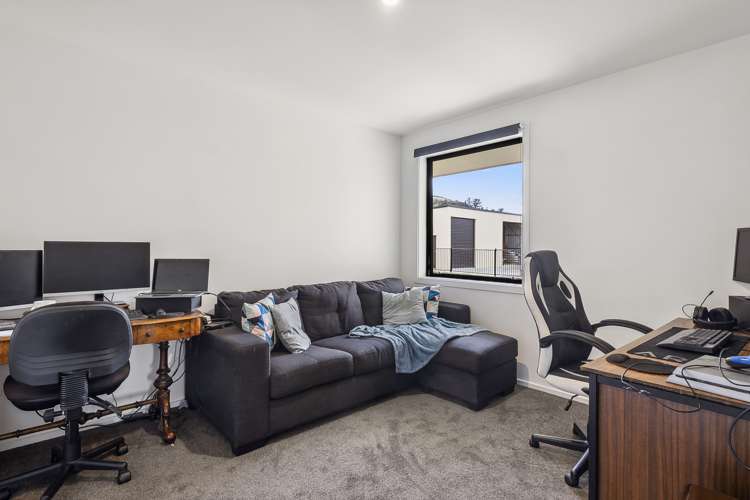 30 Tara Hills Drive North Taieri_20