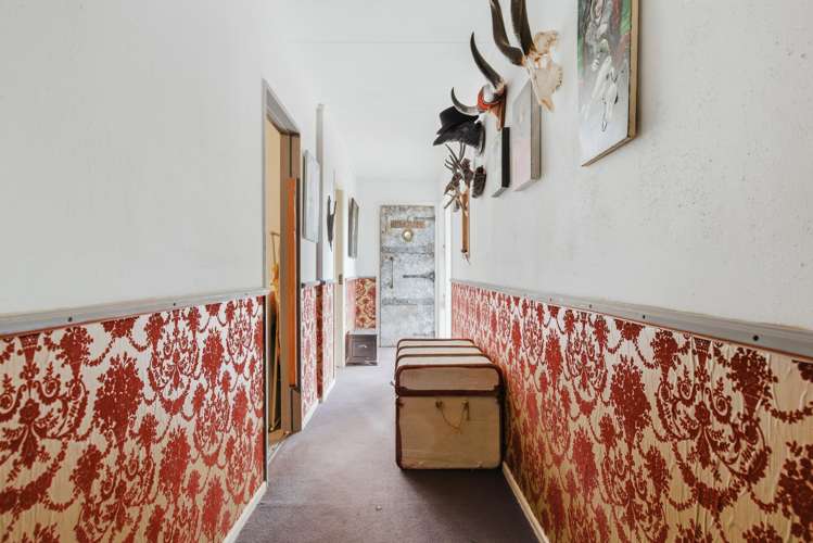 11 Frederick Street Two Mile Bay_20