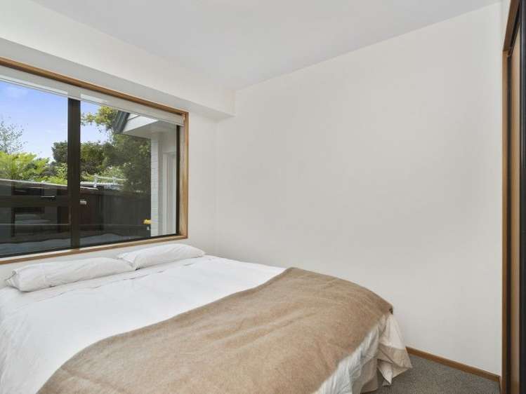 2 Fuchsia Place Halswell_3