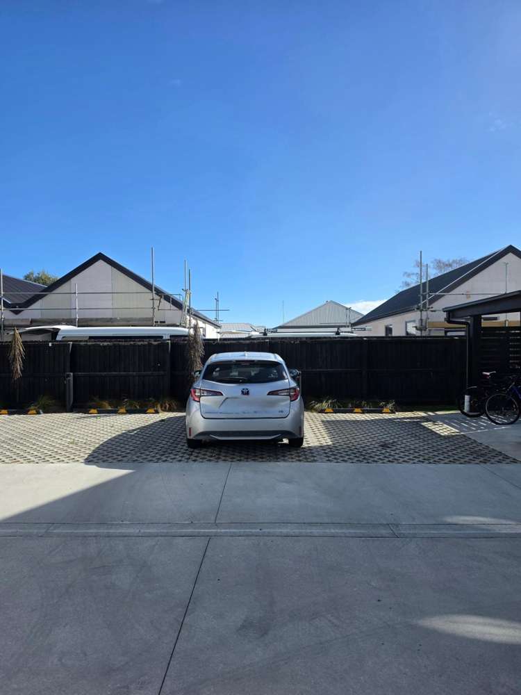 4/38 Wellington Street Phillipstown_18