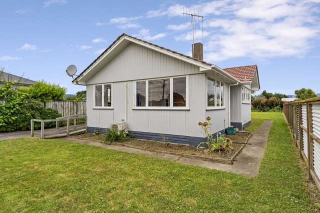 271 Rangiuru Road Otaki_2