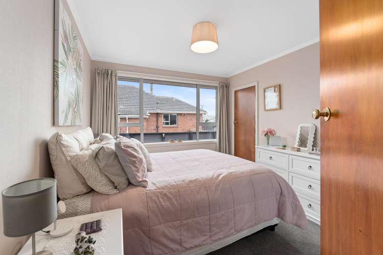 16 Perth Street Mosgiel_10