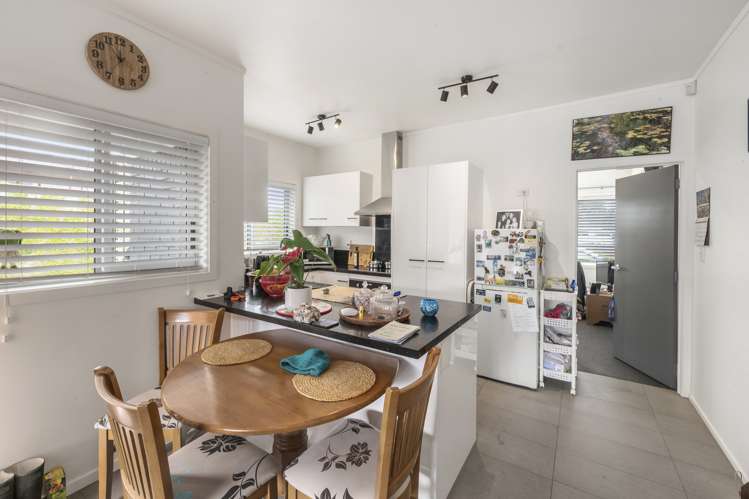 1373 Eruera Street Rotorua Central_6