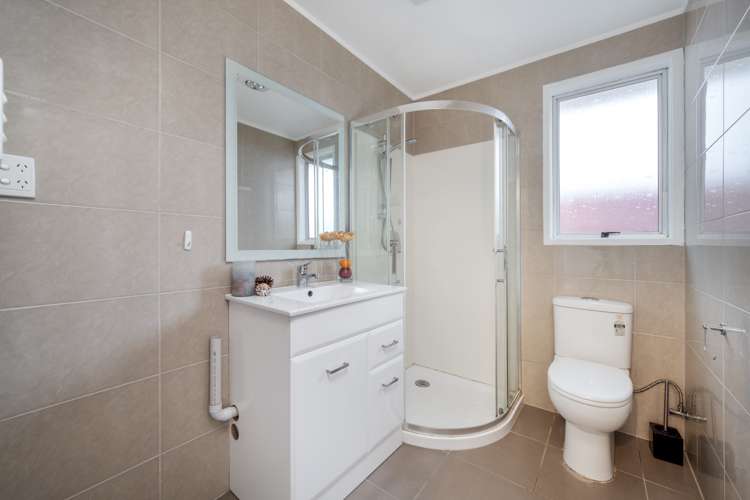 5/27 Pakuranga Road Pakuranga_10