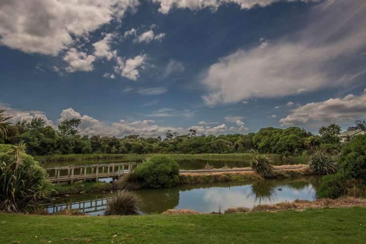 11 Strathaven Road Wattle Downs_22