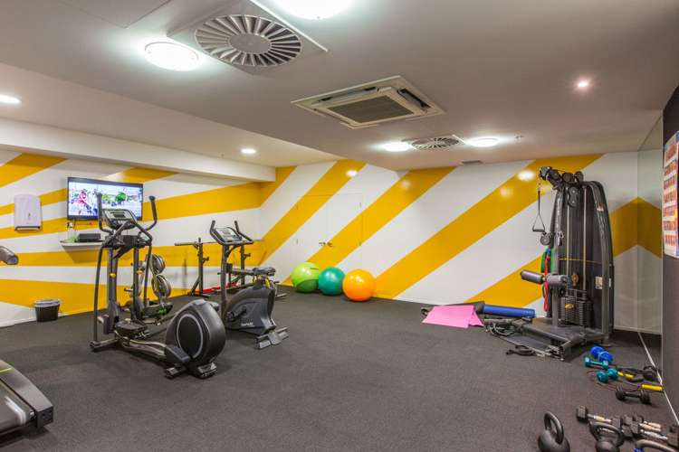 109/1 Bluegrey Avenue Stonefields_16